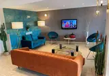 Best Western Plus Hotel La Rade foto 9