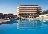 Park Hotel Continental foto 1