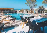 Eliros Mare Beachfront Poem Hotel foto 14