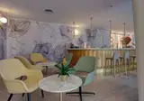 Hotel Antares foto 15