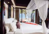 New Star Beach Resort foto 6