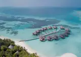 Coco Palm Dhuni Kolhu foto 8
