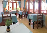 Hotel Villa Lappa foto 28