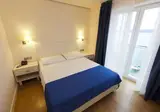 Hotel Pleter foto 23