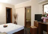 Sacallis Inn Beach Hotel foto 27
