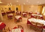 Hotel Galaxias foto 6