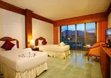 Jiraporn Hill Resort foto 13