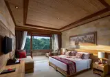 Pita Maha Resort & Spa foto 26