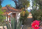 Arbatax Park Resort Dune foto 13