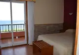 Hotel VIDA Playa Paxariñas foto 13