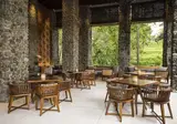 Alila Ubud foto 21