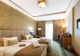 The Parma Hotel & Spa foto 2