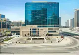 DoubleTree by Hilton Dubai - Business Bay foto 26