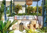 SO/ Sotogrande Spa & Golf Resort Hotel foto 9