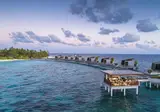 Park Hyatt Maldives Hadahaa foto 7