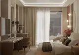 Seaden De Mar Resort & SPA foto 10
