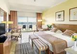 Cleopatra Luxury Makadi Bay Resort - Adults O foto 3