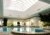 One Resort Aqua Park & Spa foto 9