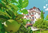 Casa De Levissi Ölüdeniz foto 30