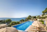Girandella Maro Suites, Valamar Collection foto 16