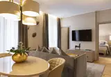 Rosa Grand Milano foto 25