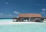 Como Maalifushi foto 3