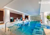 Hotel Coronado Thalasso & Spa foto 13