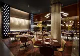 Hotel Hendricks foto 7