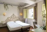 Hotel Art Atelier foto 4