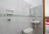 OYO Hotel Palma Real foto 15