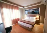 7th Floor - Exclusive Rooms foto 26