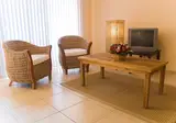 Camacuri Residence & Apartments foto 17