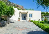 Mare Monte ApartHotel foto 15