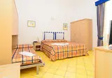 Albergo Villa Giusto foto 20