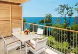 Valamar Collection Isabella Island Resort foto 11