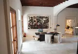 Juz de Yartan Hotel foto 21