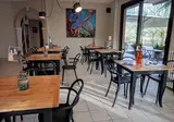 Villa Ambra foto 11
