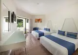 Viva Wyndham Maya foto 1