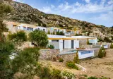 Amoopi Sea View Villas foto 13