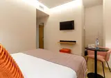 Rossio Plaza Hotel foto 13