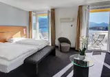 La Palma au Lac foto 2