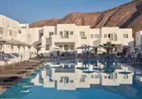 Aqua Blue Hotel foto 11