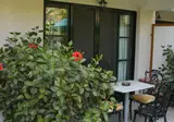 Hydrele Beach Hotel & Village foto 13