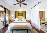 The St. Regis Bali Resort foto 12