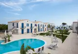 Scala dei Turchi Resort foto 3