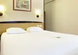 TULIP Hotels & Residences-Zwolle foto 5