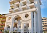 Hotel Lubjana foto 9