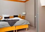 Aparthotel Adagio Paris XV foto 1