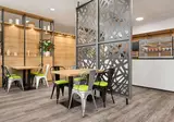 Super 8 by Wyndham Chemnitz foto 26