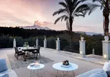 Donna Carmela Resort & Lodges foto 21
